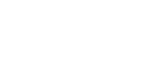 atp熒光檢測(cè)儀_菌落總數(shù)測(cè)定儀_真菌毒素檢測(cè)儀-云唐科技