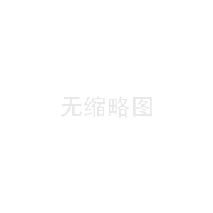 食品化驗(yàn)室儀器設(shè)備一覽表（食品）