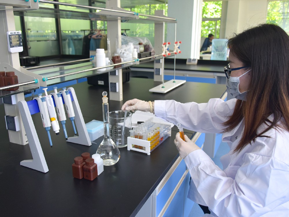 數(shù)字可視化學校食堂智慧實驗室建設(shè)方案